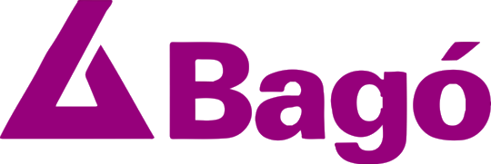 Bagó