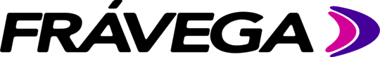 Fravega