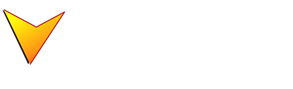 MasMelos