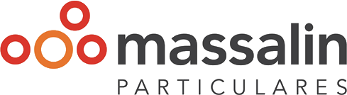 Massalin Particulares