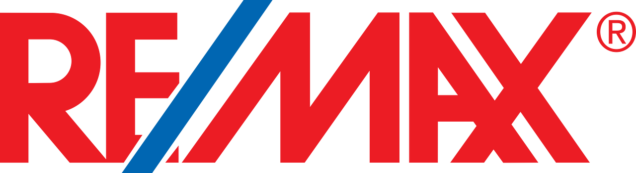 RE/MAX