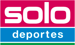 Solo Deportes